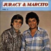 Juracy & Marcito, Vol. 2, 1984