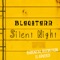Silent Night - Blaqstarr lyrics