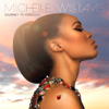 Journey To Freedom - Michelle Williams