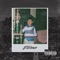 Azotea (feat. Lil Supa & Elio Toffana) - Heavyweight Beats lyrics