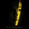 State of Grace - Single