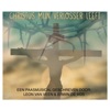 Christus Mijn Verlosser Leeft