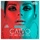 Calvo-Let Me Love You (DAZZ Remix)