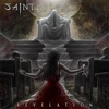 Revelation - Single