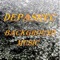 Desperate Act - DepasRec lyrics