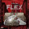 Flex - Single album lyrics, reviews, download