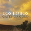 Gates Of Gold, 2015