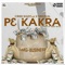 Pɛ Kakra (feat. Medikal) - Criss Waddle lyrics