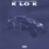 K Lo K (feat. Fivio Foreign) song lyrics