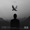 ALAIN FANEGAS - In The Dark (Chris Luno rmx)