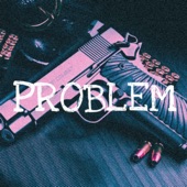 He_Wildn - Problem