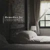 Stream & download Remedies for Insomnia Sleeping Music Playlist