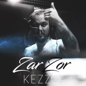 Zar Zor artwork