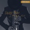After Midnight - Milli Davis lyrics
