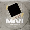 Santi Paolino - Mivi (Mi Vida)