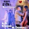 No Se Como Me Enamoré (Bachata Live Version) artwork