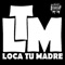 Escencia - Loca Tu Madre lyrics