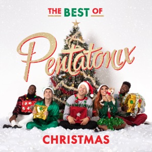 Pentatonix - You're a Mean One, Mr. Grinch - Line Dance Music