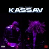 KASSAV (feat. Tiakola) by Gazo iTunes Track 2