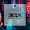 So Much Better - Beave lyrics