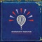 Modest Mouse on iTunes
