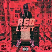 Red Light artwork