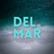 Del Mar (Remix) artwork