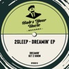 Dreamin' - Single