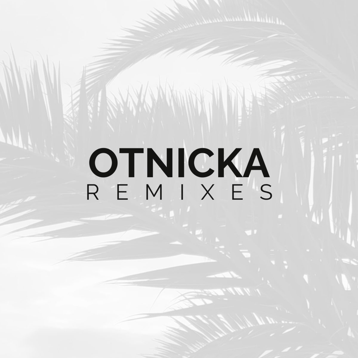 Otnicka everything. Otnicka. Otnicka исполнитель. Otnicka Remix. Otnicka биография.