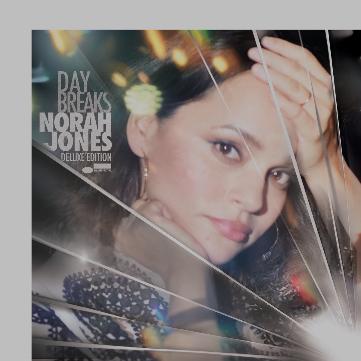 Norah jones visions 2024. Norah Jones - Day Breaks (2016). Malia Ripples (Echoes of Dreams)  2018. Norah Jones "Day Breaks (LP)".