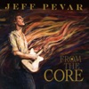 From the Core