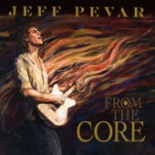 Jeff Pevar - Earth Meditation