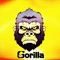 Gorilla Oldschool (Instrumental) - Dr Mafia Beats lyrics