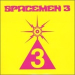 Spacemen 3 - Revolution