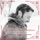 Peter Hollens - O Come, O Come, Emmanuel