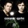 Cosmic Gate-Seize the Day