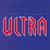 ULTRA