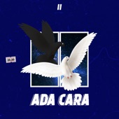Ada Cara artwork
