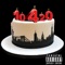 Clouds DSF - Scarr lyrics