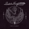 Devils Lament - Single