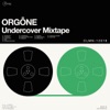 Undercover Mixtape, 2018