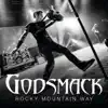 Rocky Mountain Way - Single album lyrics, reviews, download