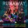 Runaway (feat. Jonas Brothers)