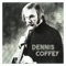 Burning Spear - Dennis Coffey lyrics