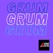 Grum - Soundvistro lyrics