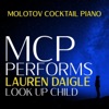 Molotov Cocktail Piano - You Say