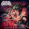 Eradication of the Subservient - EP