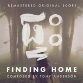 Finding Home (Original Score to the Documentary Film) [Remastered] artwork