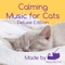 Cat Music to Calm Anxiety - RelaxMyCat lyrics