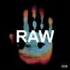 Stream & download Raw 009 - Single